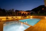 Villa Sefa Söğüt - Muğla, Marmaris, Söğüt - Fotoğraf 15