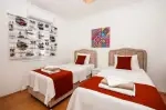 Villa Emda - Antalya, Kaş, Kalkan / Ulugöl - Fotoğraf 43