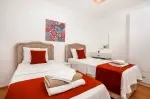 Villa Emda - Antalya, Kaş, Kalkan / Ulugöl - Fotoğraf 44