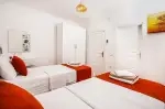 Villa Emda - Antalya, Kaş, Kalkan / Ulugöl - Fotoğraf 45