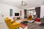 Villa Emda - Antalya, Kaş, Kalkan / Ulugöl - Fotoğraf 31