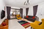 Villa Emda - Antalya, Kaş, Kalkan / Ulugöl - Fotoğraf 29