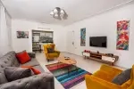 Villa Emda - Antalya, Kaş, Kalkan / Ulugöl - Fotoğraf 35