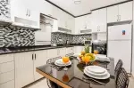 Villa Emda - Antalya, Kaş, Kalkan / Ulugöl - Fotoğraf 38
