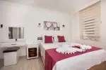 Villa Emda - Antalya, Kaş, Kalkan / Ulugöl - Fotoğraf 49