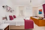 Villa Emda - Antalya, Kaş, Kalkan / Ulugöl - Fotoğraf 48