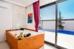 Villa Emda - Antalya, Kaş, Kalkan / Ulugöl - Fotoğraf 55