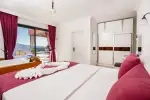 Villa Emda - Antalya, Kaş, Kalkan / Ulugöl - Fotoğraf 50