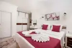 Villa Emda - Antalya, Kaş, Kalkan / Ulugöl - Fotoğraf 47