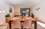 Villa Emda - Antalya, Kaş, Kalkan / Ulugöl - Fotoğraf 23