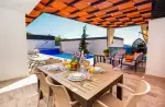 Villa Emda - Antalya, Kaş, Kalkan / Ulugöl - Fotoğraf 22