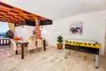 Villa Emda - Antalya, Kaş, Kalkan / Ulugöl - Fotoğraf 24