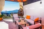 Villa Emda - Antalya, Kaş, Kalkan / Ulugöl - Fotoğraf 20
