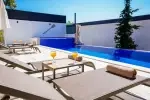 Villa Emda - Antalya, Kaş, Kalkan / Ulugöl - Fotoğraf 18