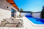 Villa Emda - Antalya, Kaş, Kalkan / Ulugöl - Fotoğraf 17