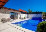 Villa Emda - Antalya, Kaş, Kalkan / Ulugöl - Fotoğraf 13