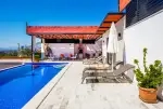Villa Emda - Antalya, Kaş, Kalkan / Ulugöl - Fotoğraf 15