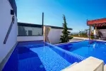 Villa Emda - Antalya, Kaş, Kalkan / Ulugöl - Fotoğraf 16