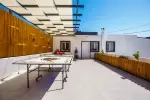 Villa Emda - Antalya, Kaş, Kalkan / Ulugöl - Fotoğraf 26