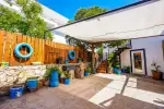 Villa Emda - Antalya, Kaş, Kalkan / Ulugöl - Fotoğraf 27