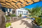 Villa Therapy 620 - Antalya, Kaş, kalkan / Kalamar - Fotoğraf 10