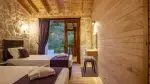 Villa Sevil - Antalya, Kaş, Kalkan / Sarıbelen - Fotoğraf 24