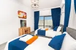 Villa Letoon - Antalya, Kaş, kalkan / İslamlar - Fotoğraf 28