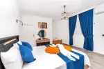 Villa Letoon - Antalya, Kaş, kalkan / İslamlar - Fotoğraf 23