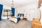 Villa Letoon - Antalya, Kaş, kalkan / İslamlar - Fotoğraf 24