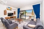 Villa Letoon - Antalya, Kaş, kalkan / İslamlar - Fotoğraf 14