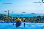 Villa Therapy 620 - Antalya, Kaş, kalkan / Kalamar - Fotoğraf 7