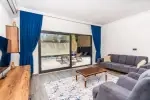 Villa Letoon - Antalya, Kaş, kalkan / İslamlar - Fotoğraf 13