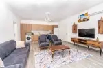 Villa Letoon - Antalya, Kaş, kalkan / İslamlar - Fotoğraf 17