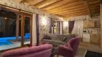 Villa Sevil - Antalya, Kaş, Kalkan / Sarıbelen - Fotoğraf 19