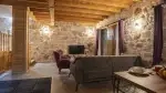 Villa Sevil - Antalya, Kaş, Kalkan / Sarıbelen - Fotoğraf 22