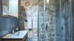 Villa Sevil - Antalya, Kaş, Kalkan / Sarıbelen - Fotoğraf 33