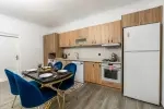 Villa Letoon - Antalya, Kaş, kalkan / İslamlar - Fotoğraf 20