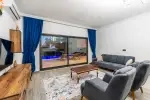 Villa Letoon - Antalya, Kaş, kalkan / İslamlar - Fotoğraf 16