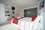 Villa Therapy 620 - Antalya, Kaş, kalkan / Kalamar - Fotoğraf 33