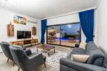 Villa Letoon - Antalya, Kaş, kalkan / İslamlar - Fotoğraf 15