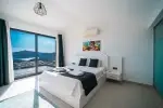 Villa Therapy 620 - Antalya, Kaş, kalkan / Kalamar - Fotoğraf 36