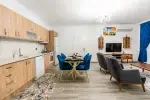 Villa Letoon - Antalya, Kaş, kalkan / İslamlar - Fotoğraf 19