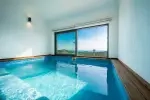 Villa Therapy 620 - Antalya, Kaş, kalkan / Kalamar - Fotoğraf 19