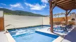 Villa Sevil - Antalya, Kaş, Kalkan / Sarıbelen - Fotoğraf 11