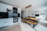 Villa Therapy 620 - Antalya, Kaş, kalkan / Kalamar - Fotoğraf 26