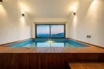 Villa Therapy 620 - Antalya, Kaş, kalkan / Kalamar - Fotoğraf 21