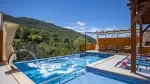 Villa Sevil - Antalya, Kaş, Kalkan / Sarıbelen - Fotoğraf 7
