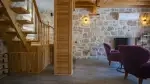 Villa Sevil - Antalya, Kaş, Kalkan / Sarıbelen - Fotoğraf 25