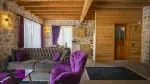 Villa Sevil - Antalya, Kaş, Kalkan / Sarıbelen - Fotoğraf 18