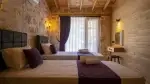 Villa Sevil - Antalya, Kaş, Kalkan / Sarıbelen - Fotoğraf 29